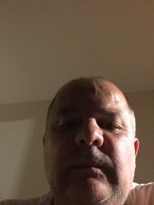 Profilbild von Kanyilmaz Mehmet