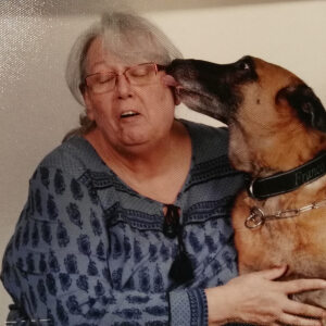 Profilbild von Karalyn Kautzner