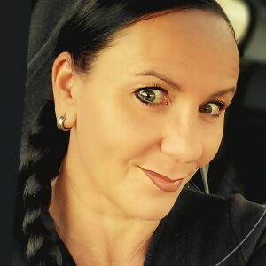 Profilbild von Karen Sawatzky