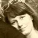 Profilbild von Karin Bachleitner
