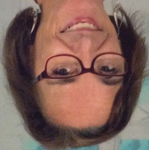 Profilbild von Karin Bauer