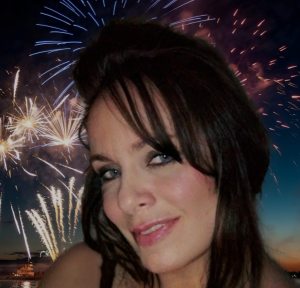 Profilbild von Karin Bauregger