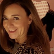 Profilbild von Karin Brunnmayr