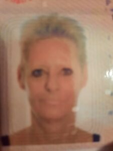 Profilbild von Karin Exler