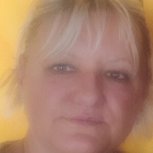 Profilbild von Karin Gunacker