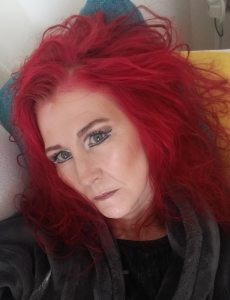 Profilbild von Karin H.