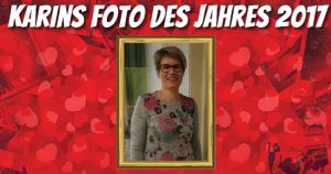 Profilbild von Karin Jetzinger
