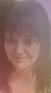 Profilbild von Karin Kerschbaumer
