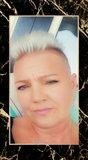 Profilbild von Karin Klossner