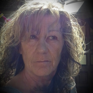 Profilbild von Karin Kneissl