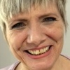 Profilbild von Karin Koch