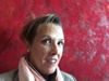 Profilbild von Karin Koch