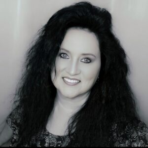Profilbild von Karin Koller