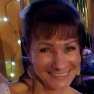 Profilbild von Karin Kröss