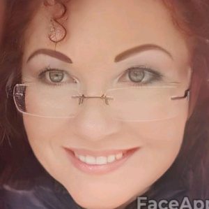 Profilbild von Karin Langschwert
