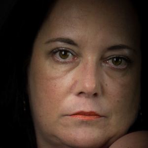 Profilbild von Karin Lehner
