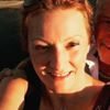 Profilbild von Karin Lindthaler