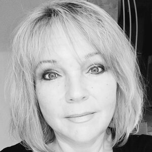 Profilbild von Karin Löffelmann