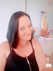 Profilbild von Karin Ortner