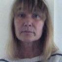 Profilbild von Karin Pösel