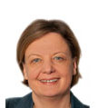 Profilbild von Karin Popp