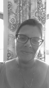 Profilbild von Karin Puchner
