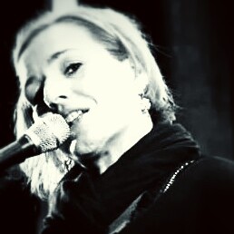 Profilbild von Karin Reitsamer-Konnerth