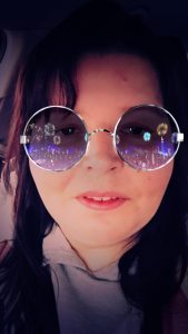 Profilbild von Karin Reitterer