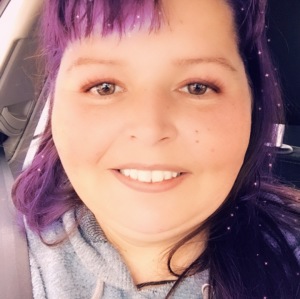 Profilbild von Karin Reitterer