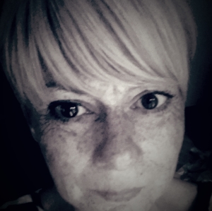 Profilbild von Karin Richter