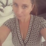 Profilbild von Karin Saverschel