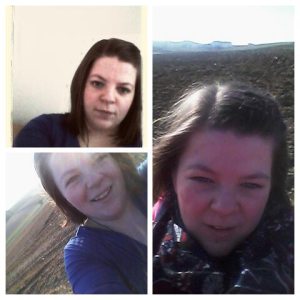 Profilbild von Karin Schmeissl