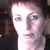 Profilbild von Karin Schmidt