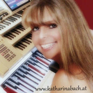 Profilbild von Karin Schneider