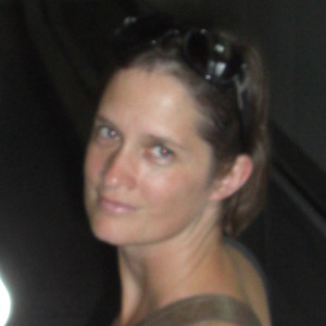 Profilbild von Karin Schönhofer