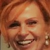 Profilbild von Karin Schullner