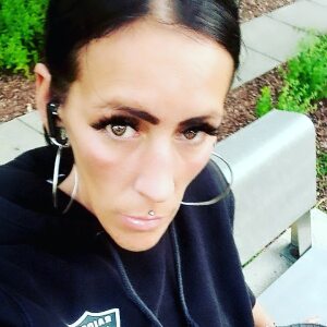 Profilbild von Karin Staudinger