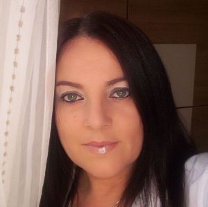 Profilbild von Karin Steurer