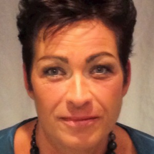 Profilbild von Karina Breuer
