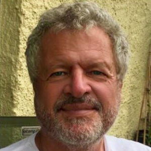Profilbild von Karl Christian Dr.schieder