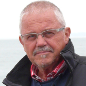 Profilbild von Karl Heinz Angerer