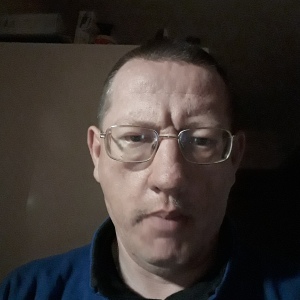 Profilbild von Karl-Heinz Csar