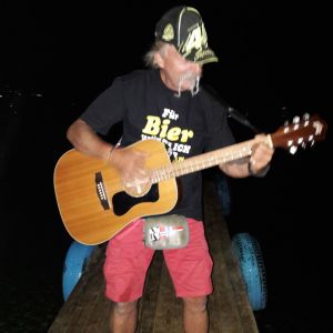 Profilbild von Karl-Heinz Dolzer