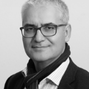 Profilbild von Karl-Heinz Flach