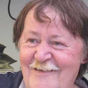 Profilbild von Karl-Heinz Fontanari