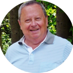 Profilbild von Karl-Heinz Fuchs