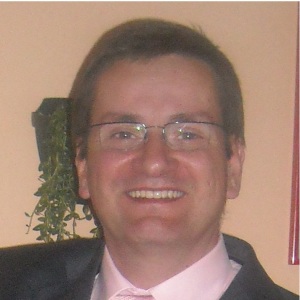Profilbild von Karl Heinz Gstöttner