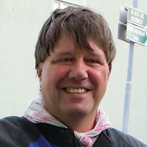 Profilbild von Karl-Heinz Hochwarter