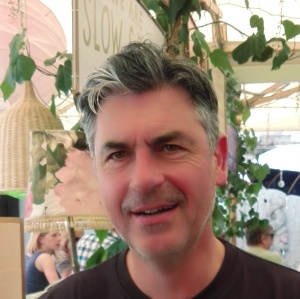 Profilbild von Karl Heinz Hölbling