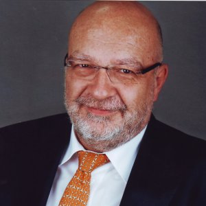 Profilbild von Karl-Heinz Lemp